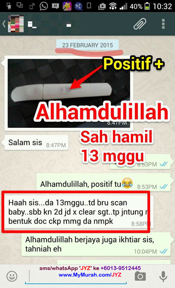 Jamu Zuriat_testi_jamu_yusof_zulaikha_ (10).jpg